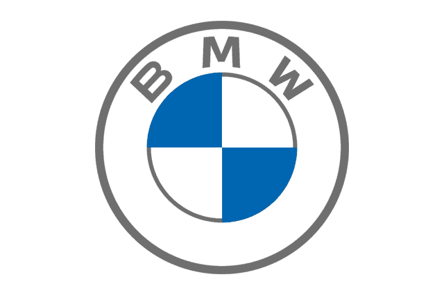 BMW keys