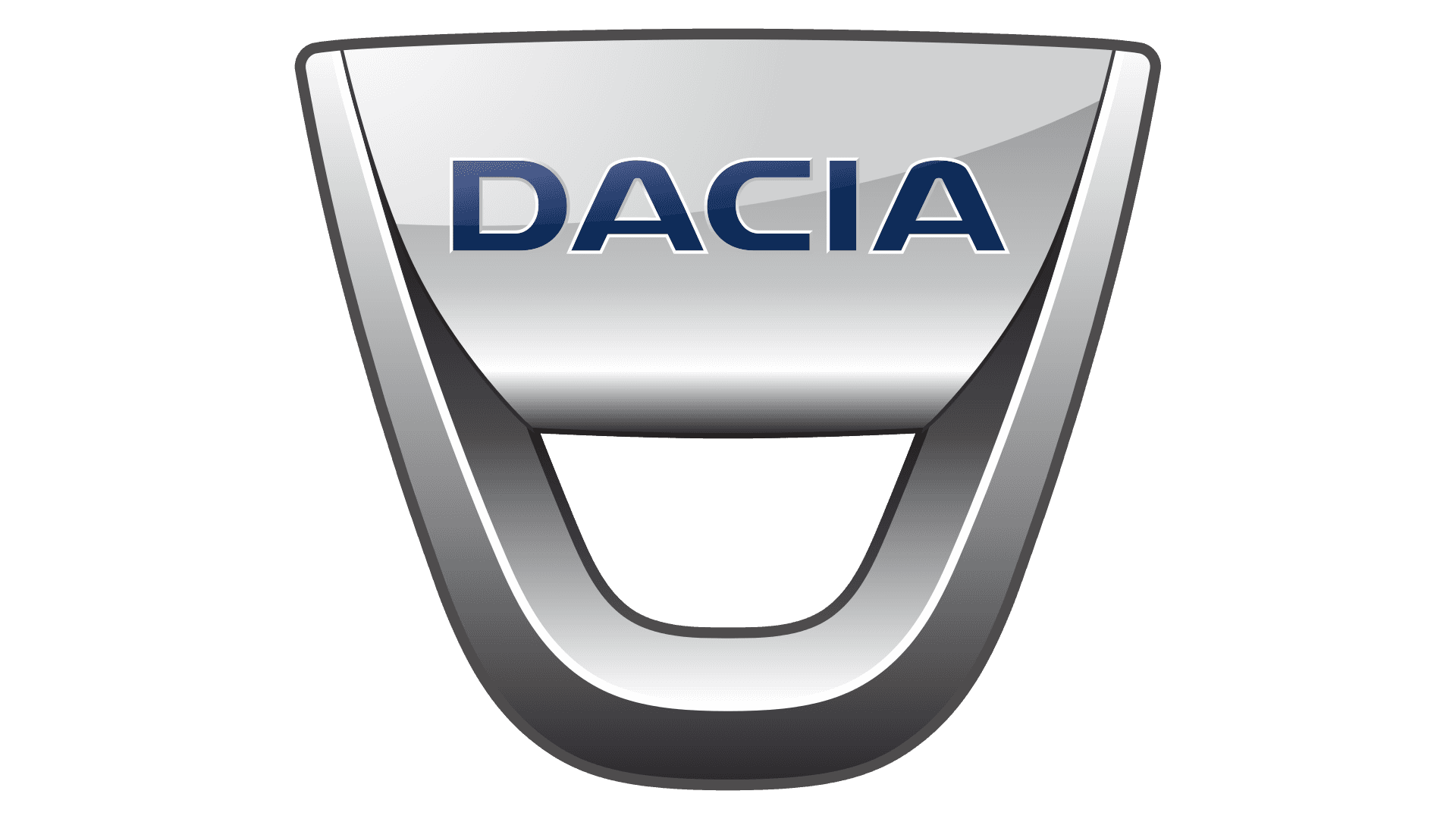 Dacia keys