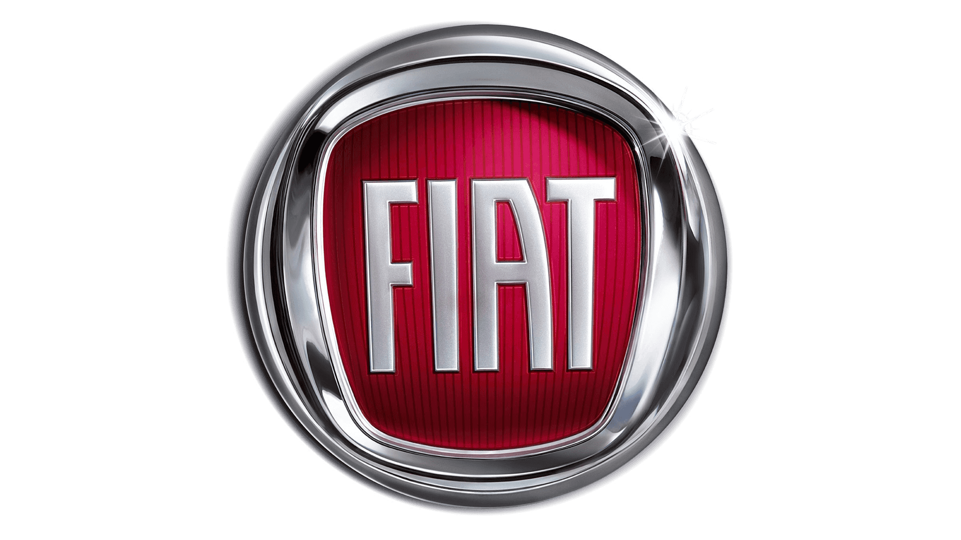 Fiat keys