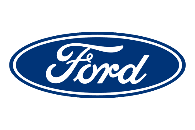 Ford keys