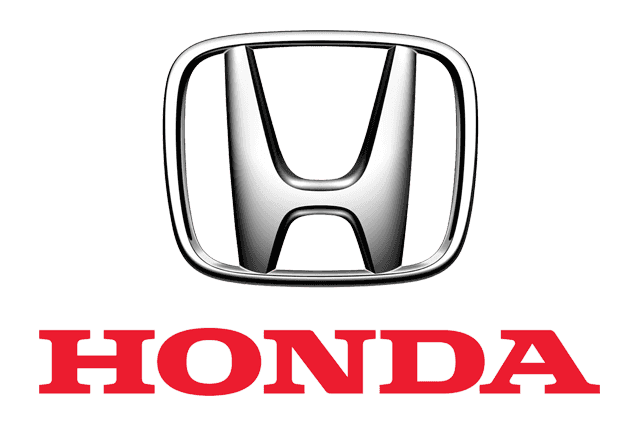 Honda keys