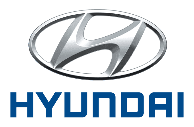 Hyundai keys