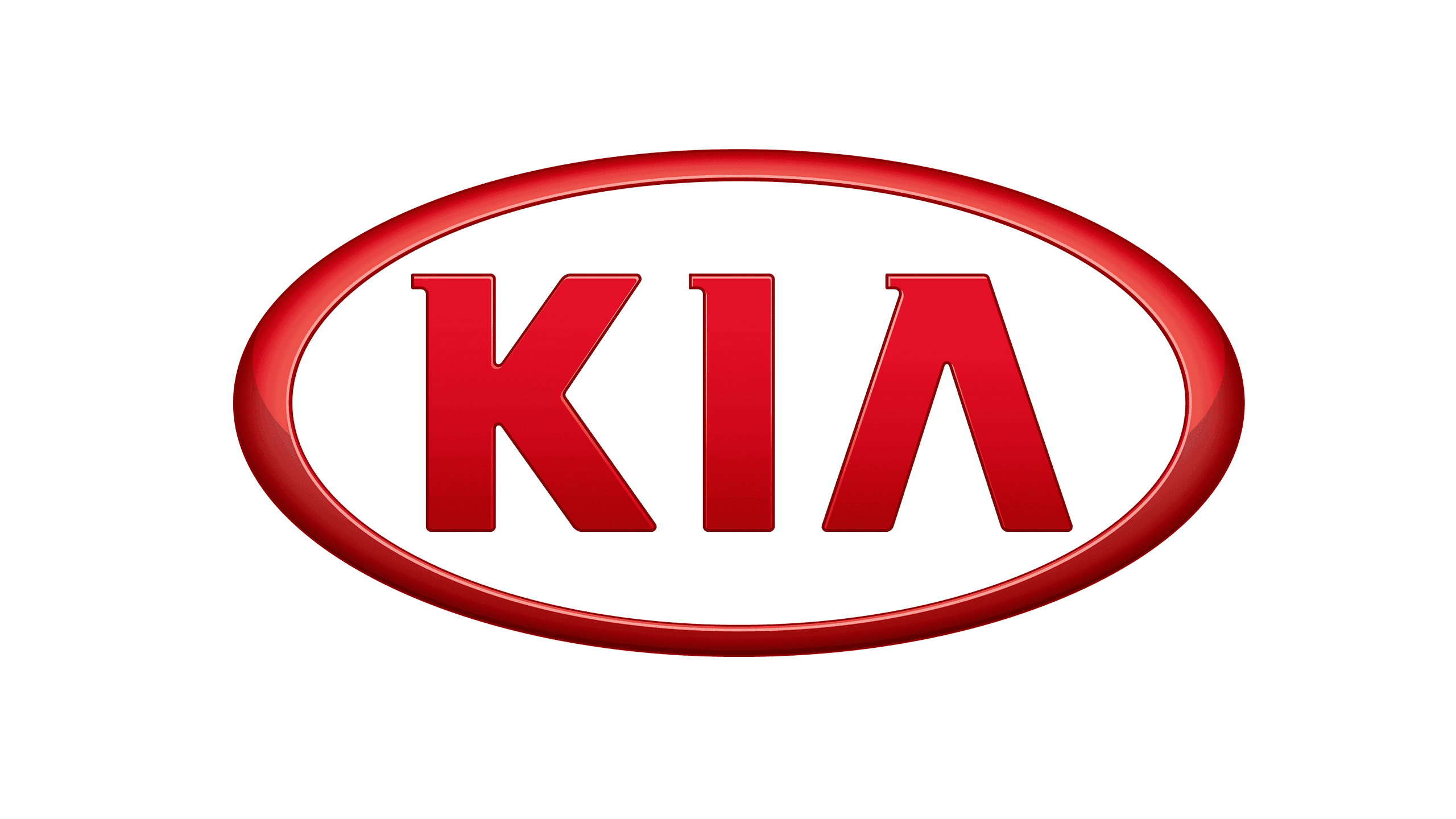 Kia keys