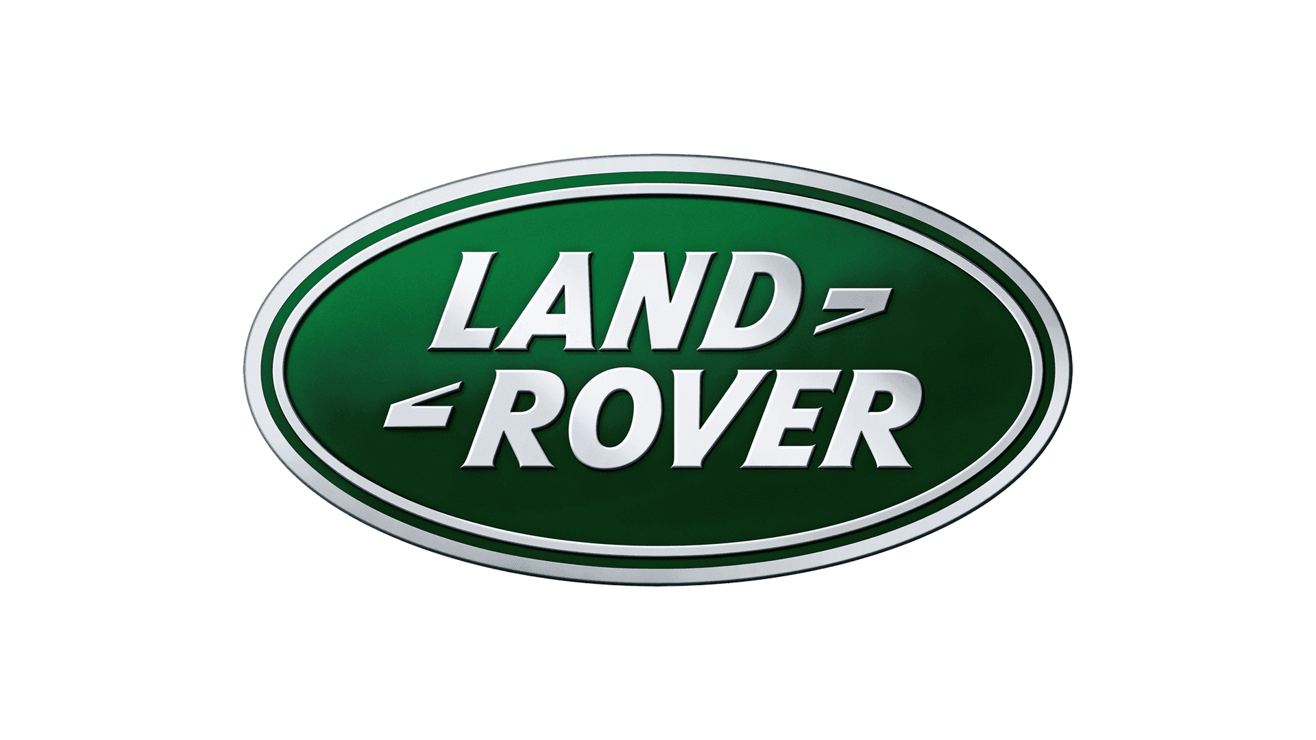 Land Rover keys