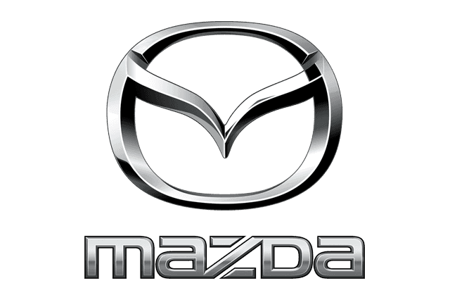 Mazda keys