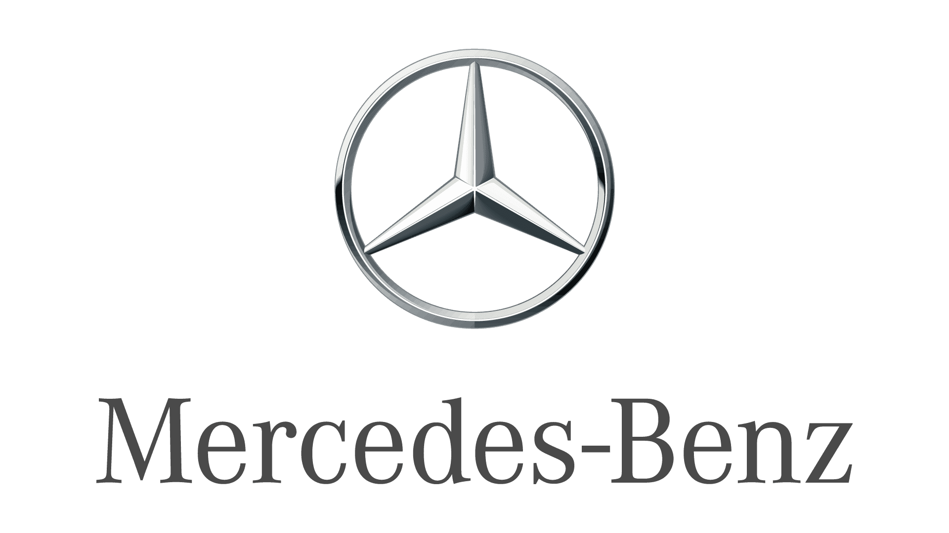 Mercedes-Benz keys