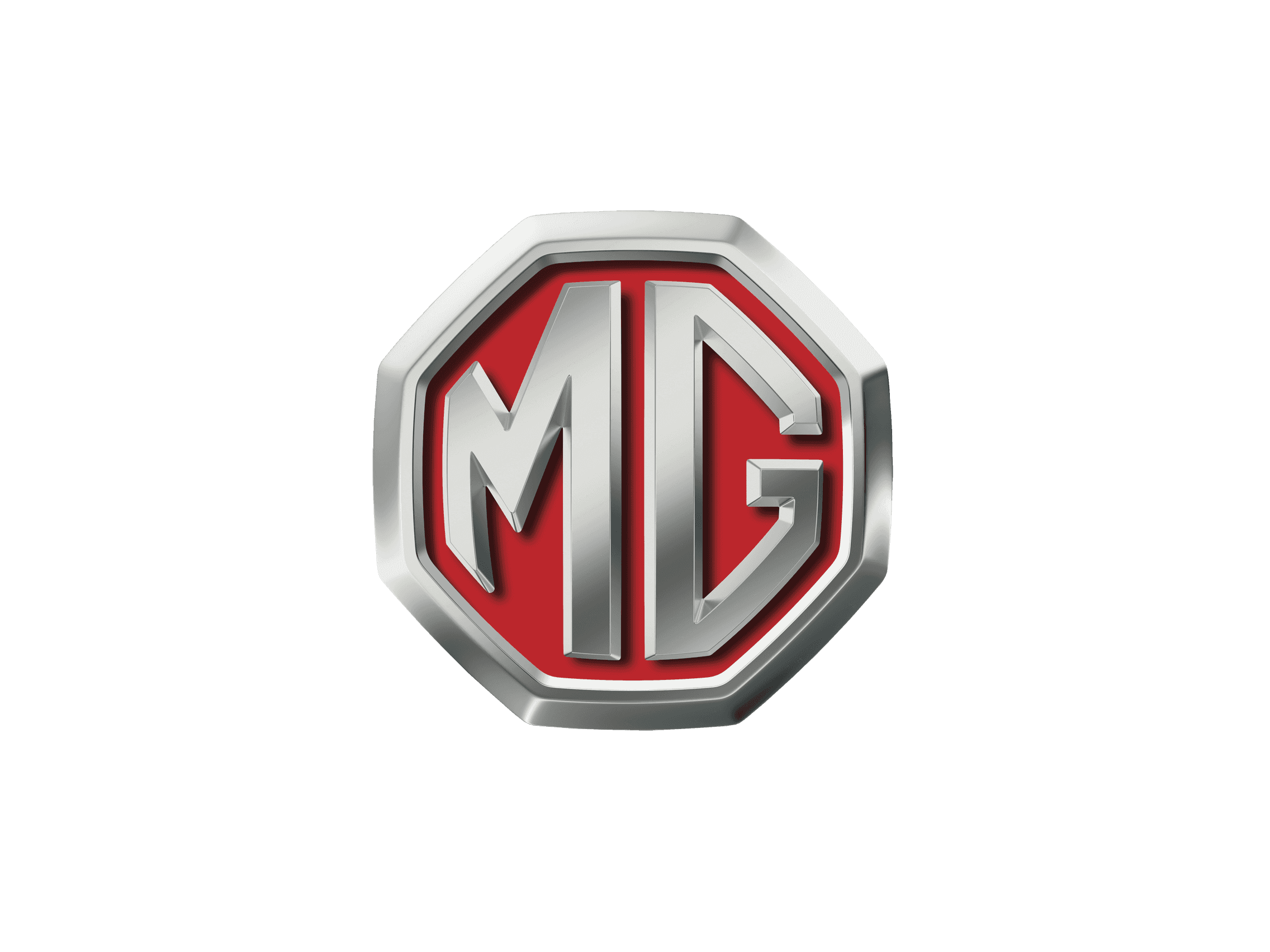 MG keys