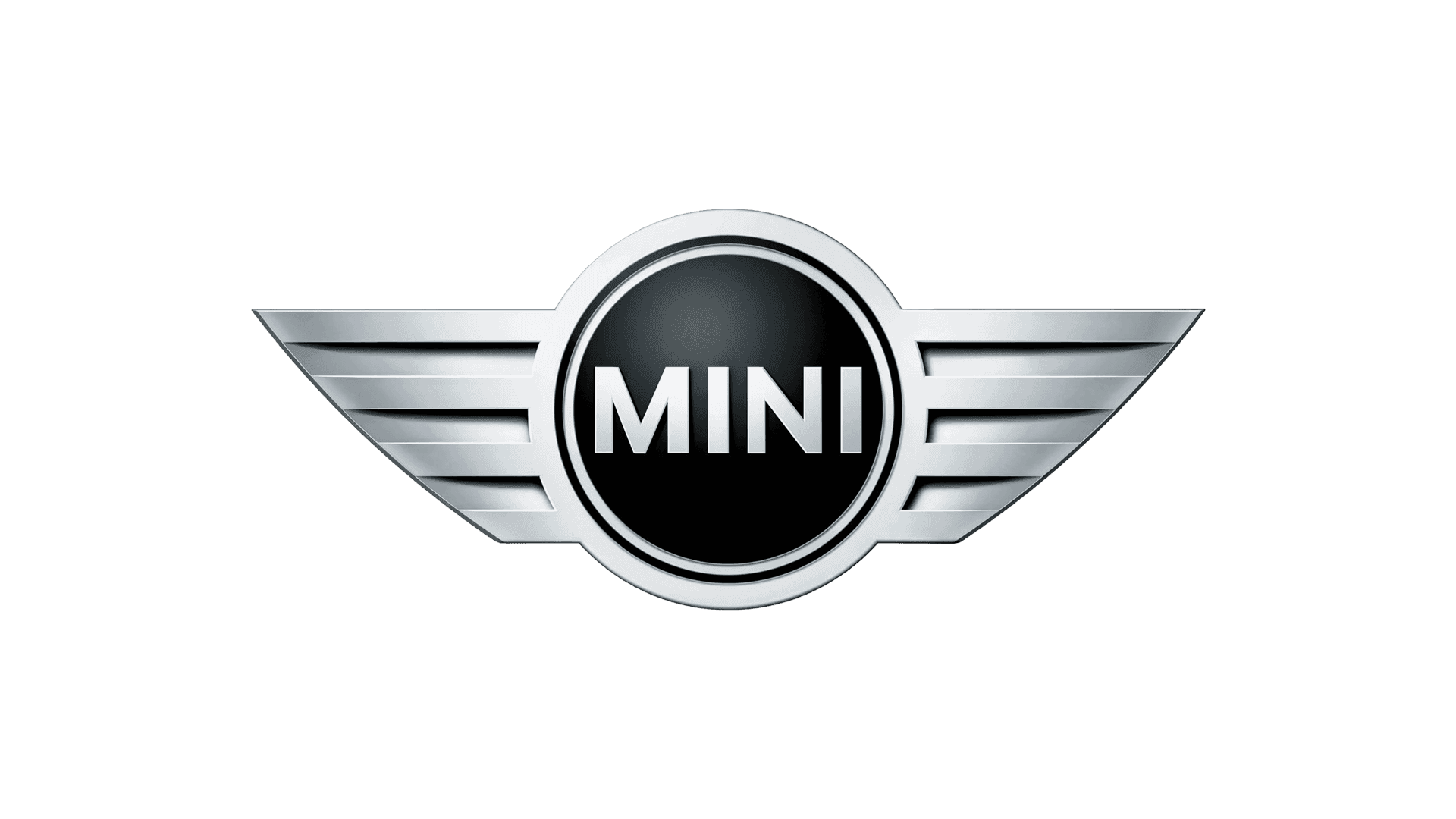 Mini keys