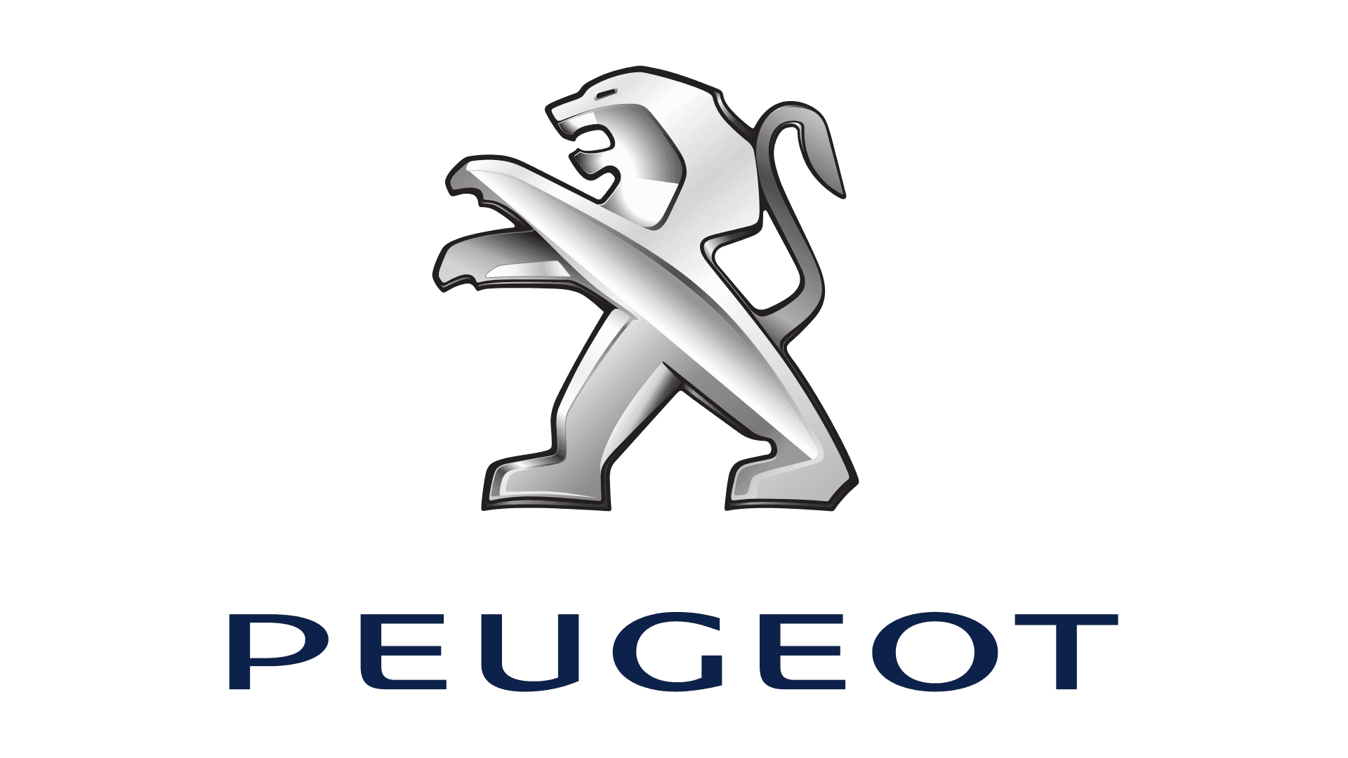 Peugeot keys