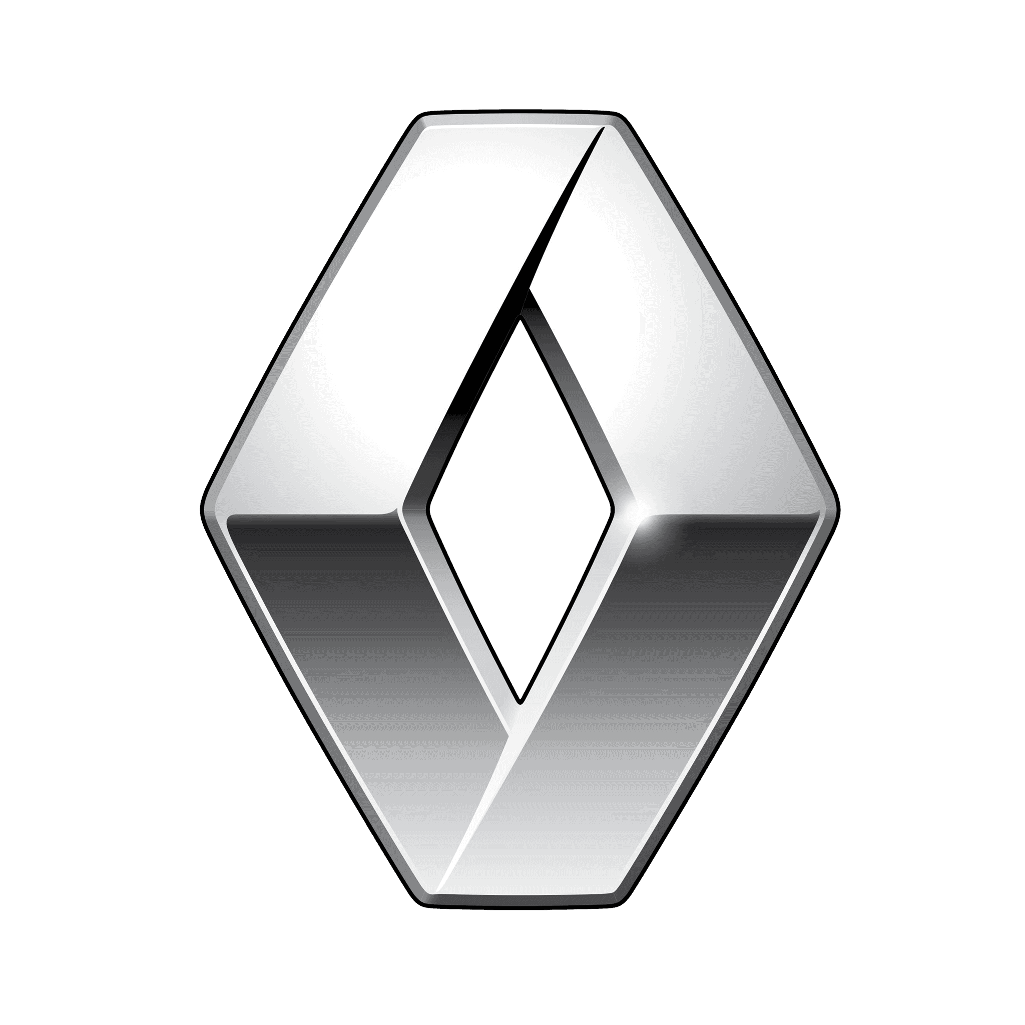 Renault keys