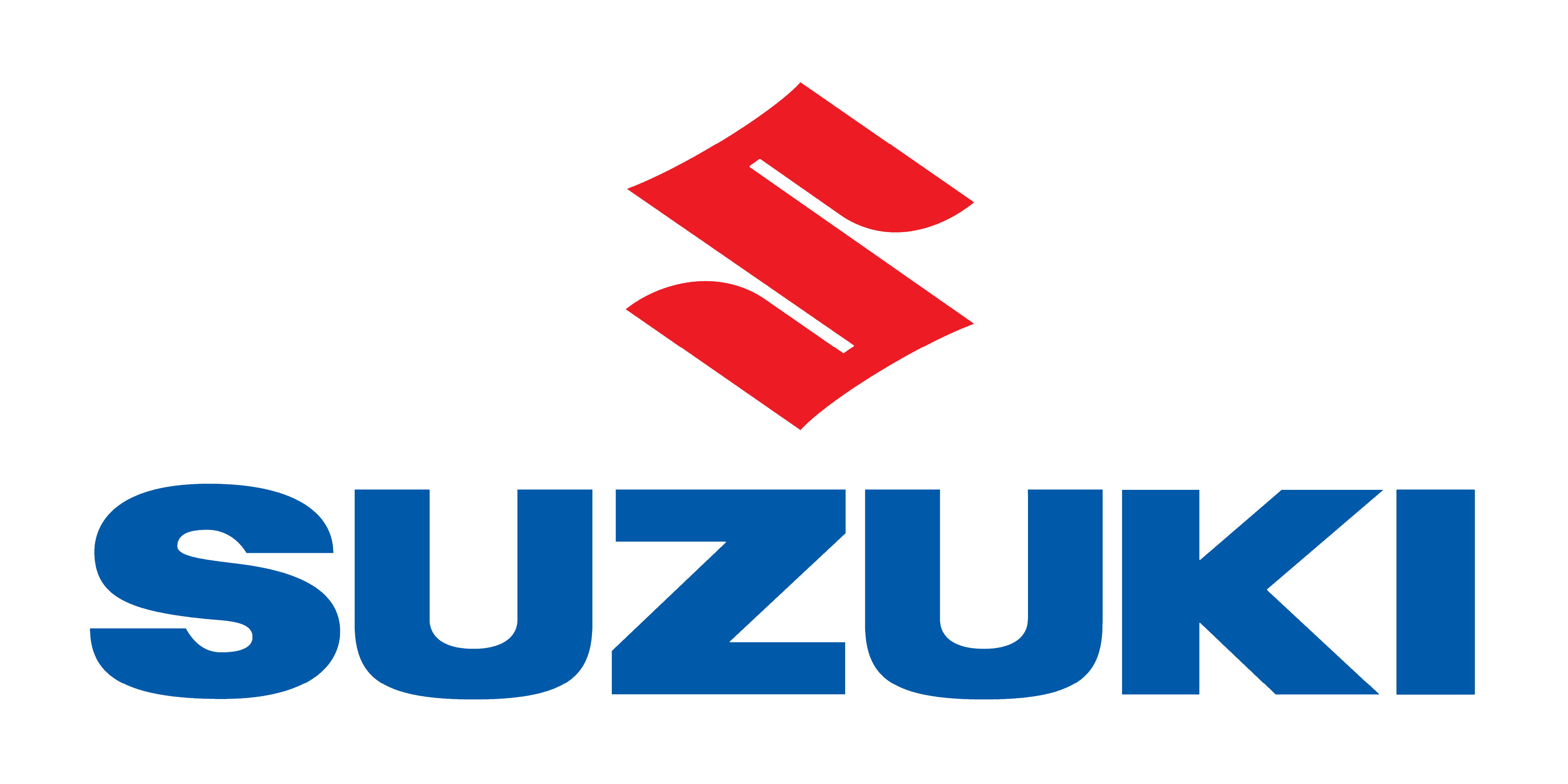 Suzuki keys
