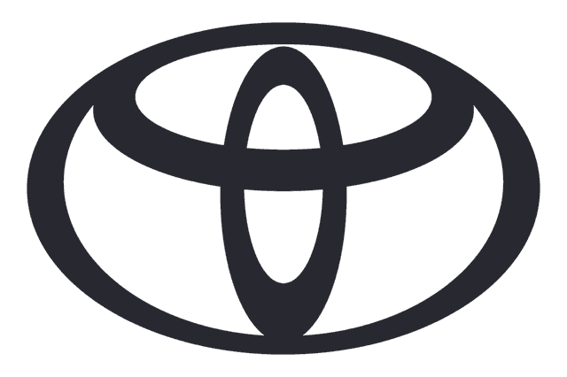 Toyota keys