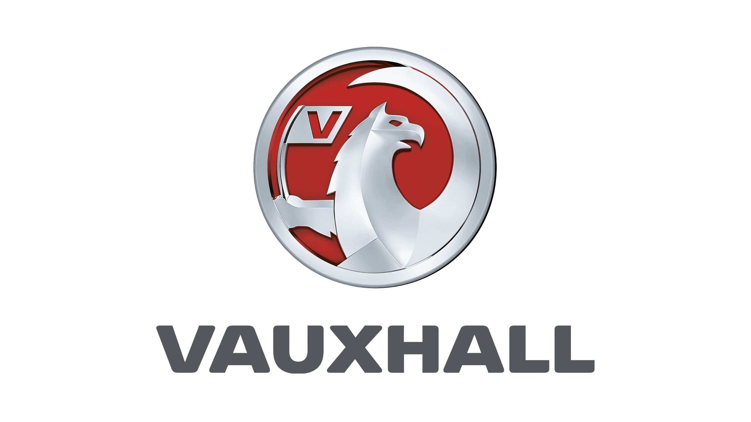 Vauxhall keys
